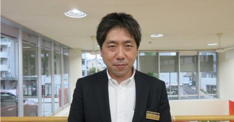 iwamoto